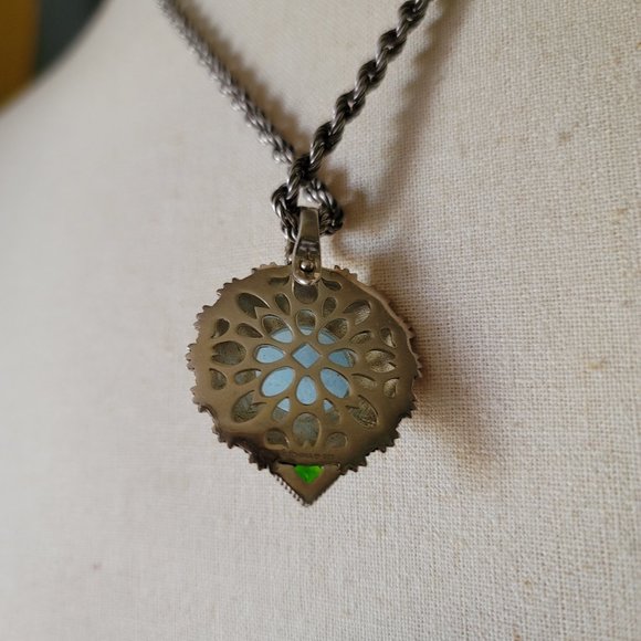 SeidenGang Enhancer - Picture 3 of 13